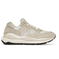 New Balance 57/40 Sea Salt Calm Taupe (Women's)