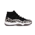 Jordan 11 Retro Animal Instinct (femme)