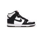 Nike Dunk High Panda (2021) (Women's)