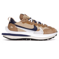 Nike Vaporwaffle sacai Sesame Blue Void
