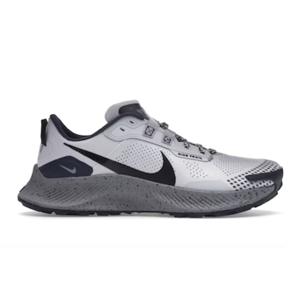 Nike Pegasus Trail 3 Fantôme