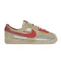 Nike Cortez SP Union Sésame