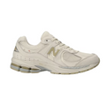 New Balance 2002R White Beige