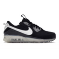 Nike Air Max 90 Terrascape Crater Foam Noir Blanc