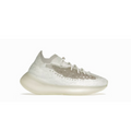 adidas Yeezy Boost 380 Calcite Lueur