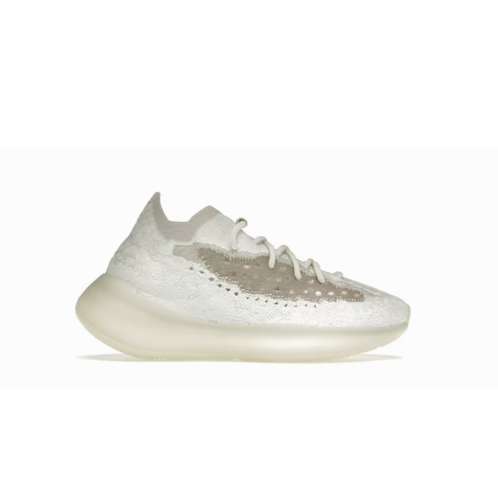 adidas Yeezy Boost 380 Calcite Lueur
