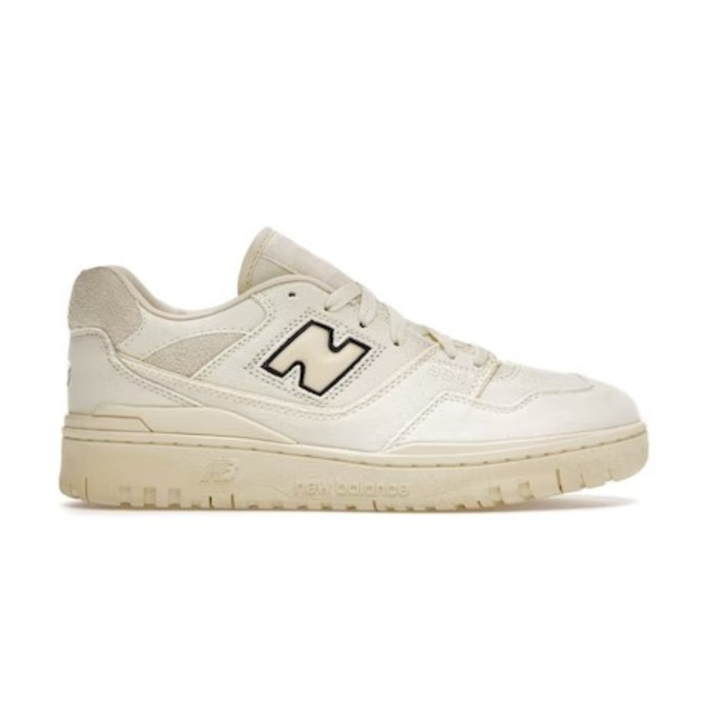 New Balance 550 Joe Freshgoods Conversations parmi nous