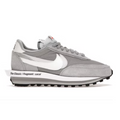 Nike LD Waffle SF sacai Fragment Gris