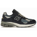 New Balance 2002R Protection Pack Dark Navy