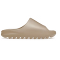 adidas Yeezy Slide Pure (première version)