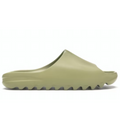 adidas Yeezy Slide Résine