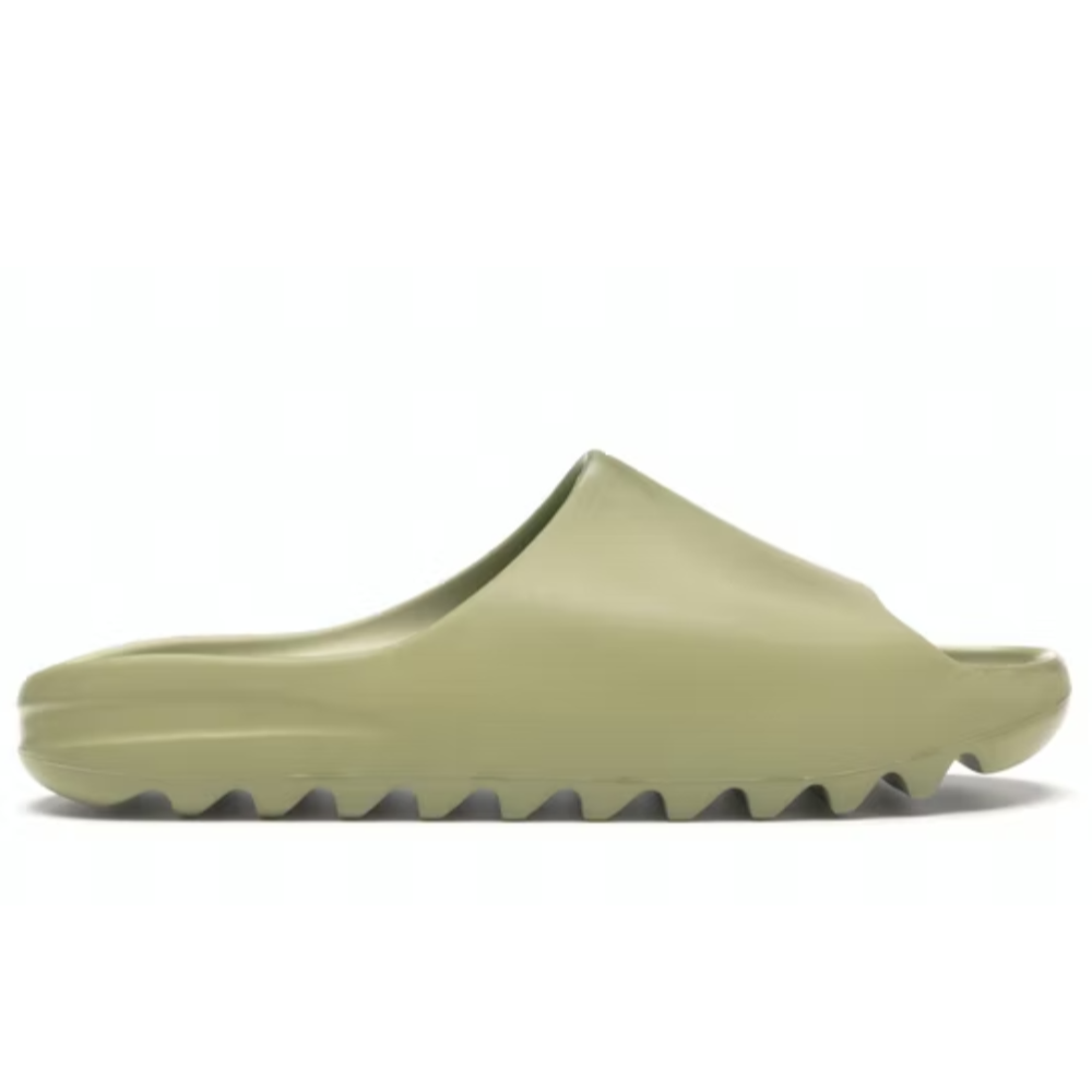 adidas Yeezy Slide Résine