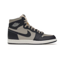 Jordan 1 Retro High '85 Georgetown