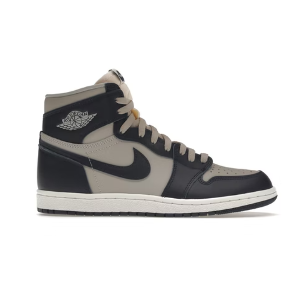 Jordan 1 Retro High '85 Georgetown