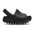 adidas Yeezy Slide Onyx (Bébés)