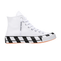 Converse Chuck Taylor All Star 70 Hi Off-White