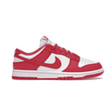 Nike Dunk Low Archeo Pink (Women's)