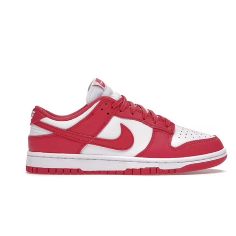 Nike Dunk Low Archeo Pink (Women's)