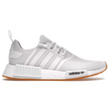 adidas NMD R1 Primeblue White Gum