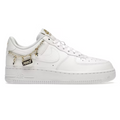 Nike Air Force 1 Low LX White Pendant (Women's)