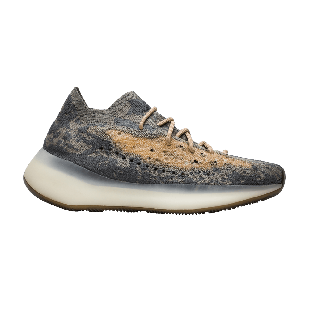 adidas Yeezy Boost 380 Mist
