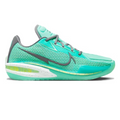 Nike Air Zoom GT Cut Sabrina Ionescu