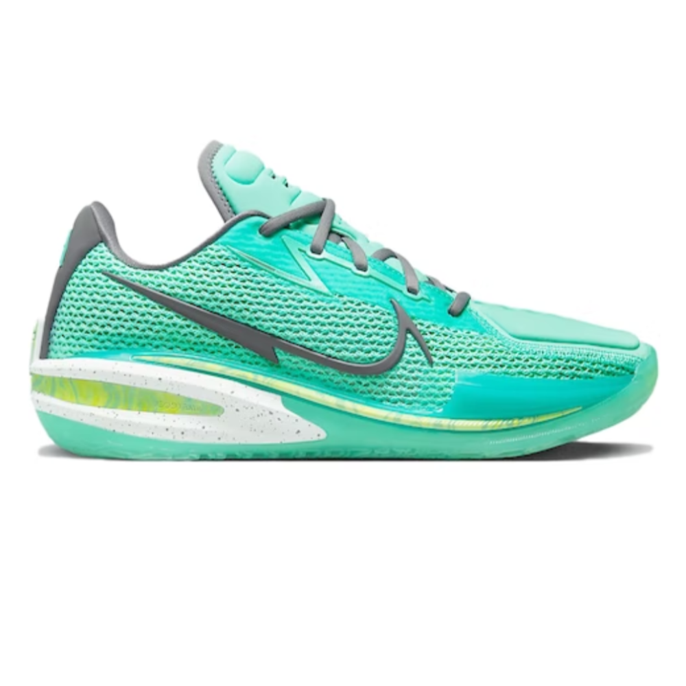 Nike Air Zoom GT Cut Sabrina Ionescu