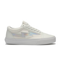 Revenge X Storm Bolt Iridescent White