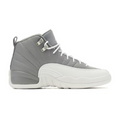 Jordan 12 Retro Furtif (GS)