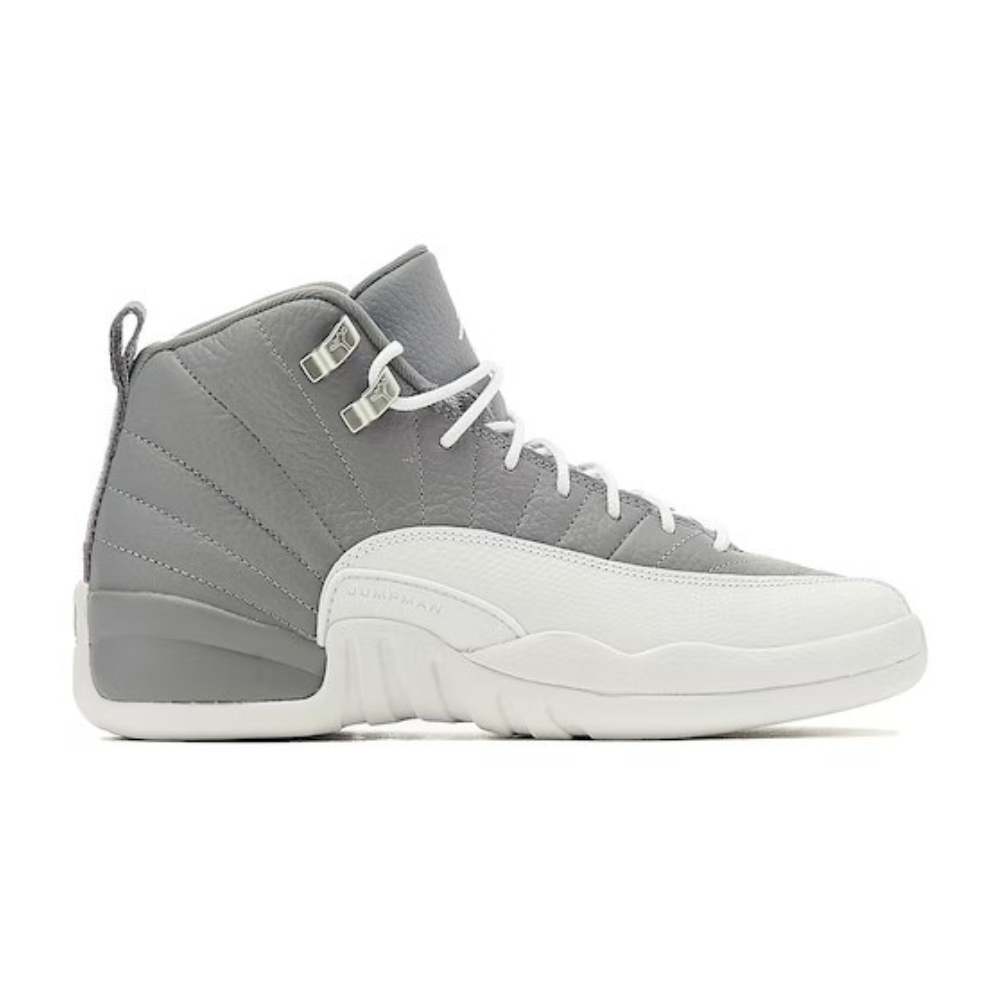 Jordan 12 Retro Furtif (GS)