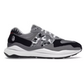 New Balance 57/40 BAPE Gris