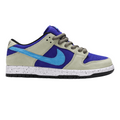 Nike SB Dunk Low ACG Celadon