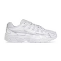 Nike P-6000 Triple White (femme)