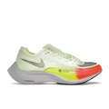 Nike ZoomX Vaporfly Next% 2 Barely Volt Hyper Orange