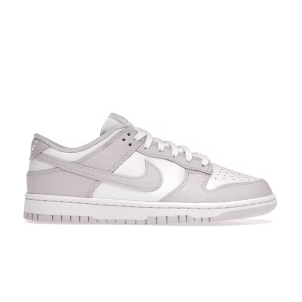 Nike Dunk Low Venice (Women's)