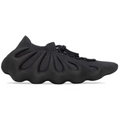 adidas Yeezy 450 Utility Black
