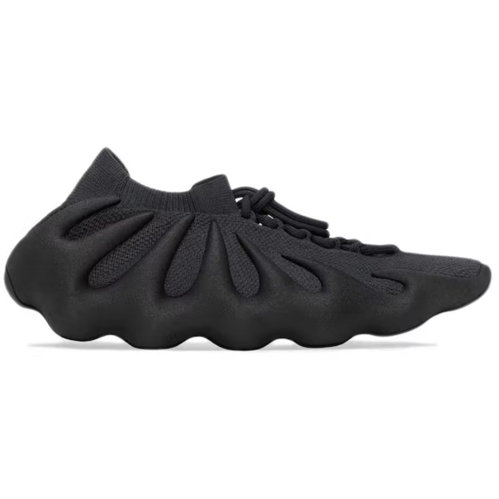 adidas Yeezy 450 Utility Black