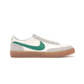 Nike Killshot 2 Leather J Crew