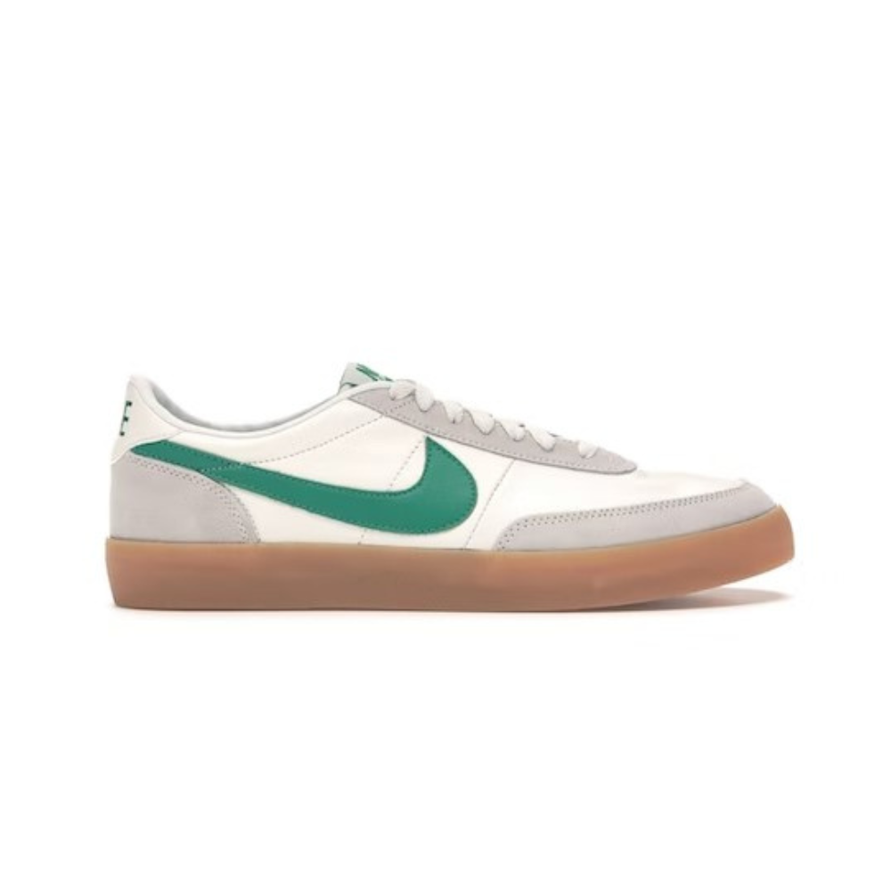 Nike Killshot 2 Leather J Crew