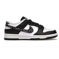 Nike Dunk Low Essential Paisley Pack Black (Women's)