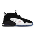 Nike Air Max Penny 1 Social Status Recess Noir