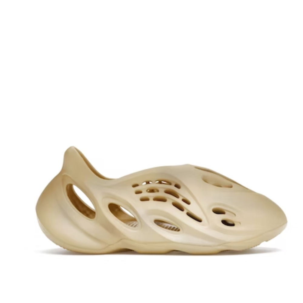 adidas Yeezy Foam RNR Sable du désert 