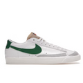 Nike Blazer Low 77 Vert Pin
