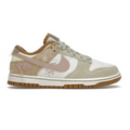 Nike Dunk Low On the Bright Side (femme)
