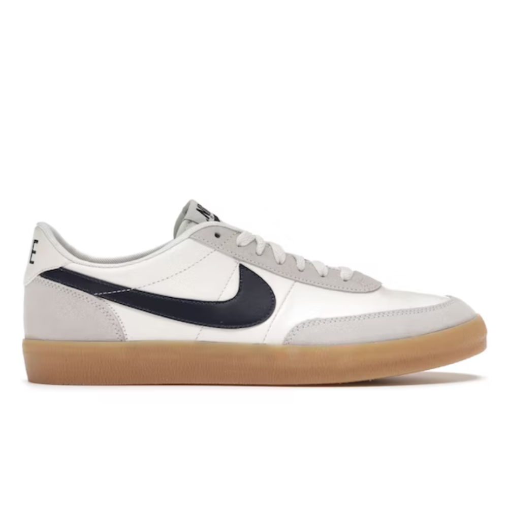 Nike Killshot 2 J Crew Voile Midnight Navy