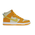 Nike SB Dunk High Ananas