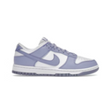 Nike Dunk Low Next Nature Lilac (Women's)