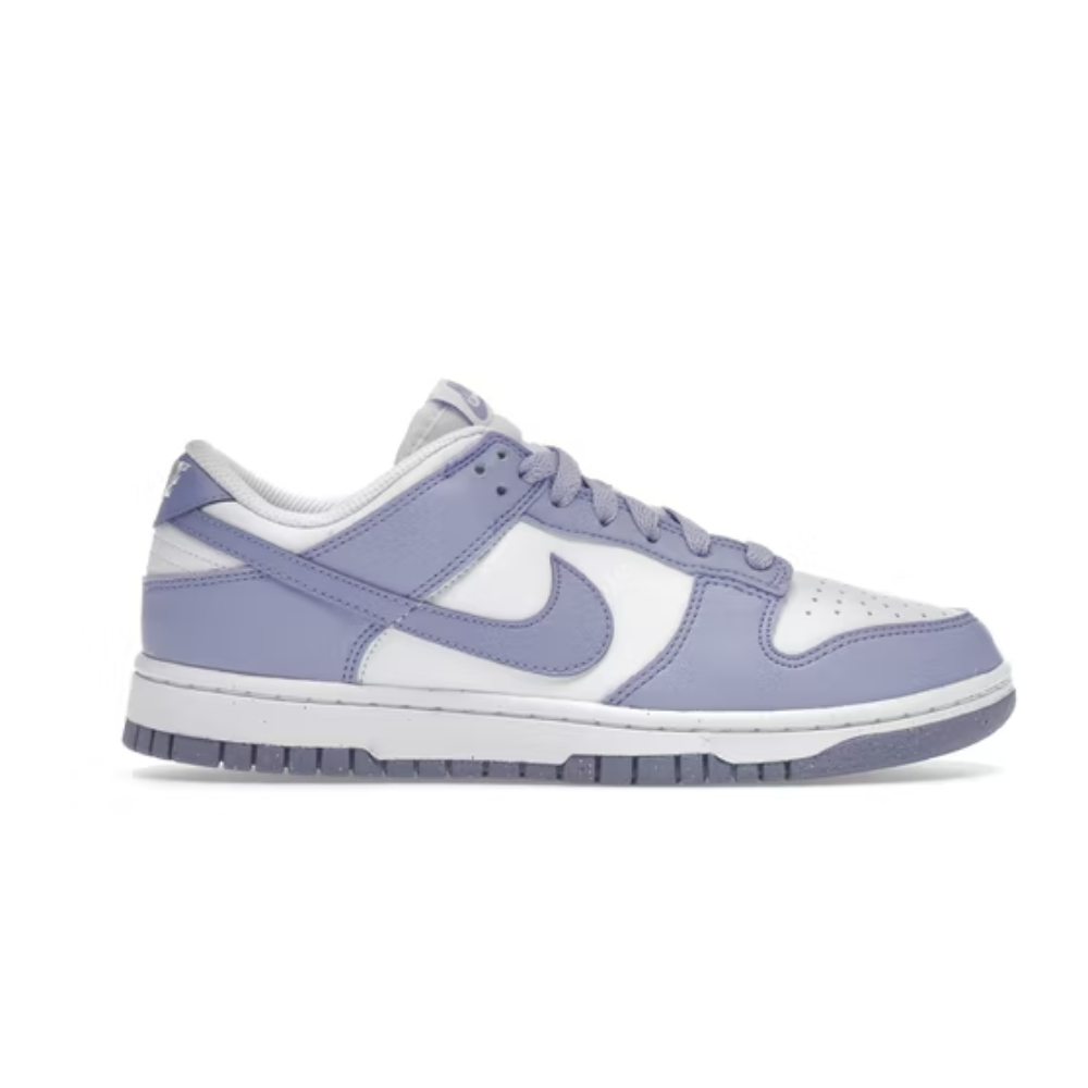 Nike Dunk Low Next Nature Lilac (Women's)