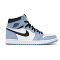 Jordan 1 Retro High OG University Blue