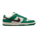 Loterie Nike Dunk Low SE
